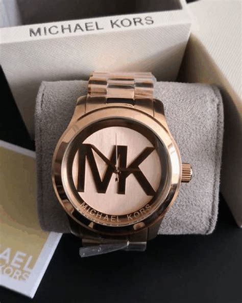 michael kors replica watches canada|Michael Kors jet set Canada.